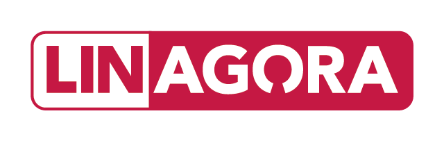 Linagora